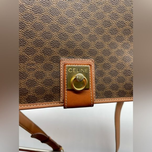 ✨Celine✨Sling✨Bag✨ - Picture 5 of 14